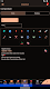 screenshot of Magic Research 2