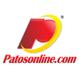 Patos Online icon