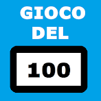 Gioco del 100