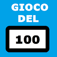 Gioco del 100