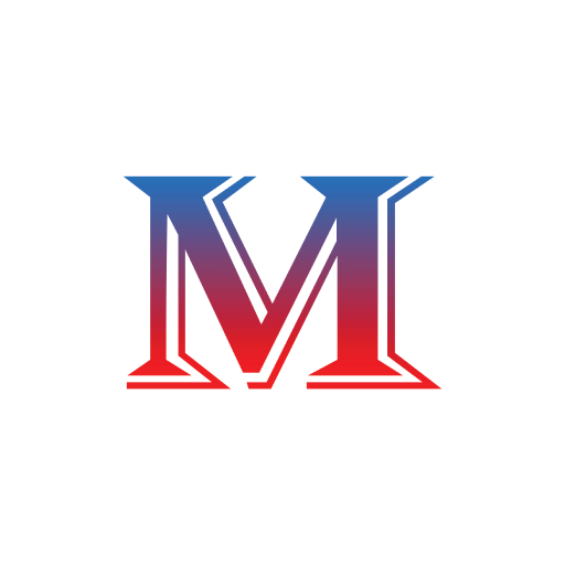 Macon County Schools, TN logo