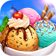 Top 33 Educational Apps Like Ice Cream Sundae Maker 2 - Best Alternatives