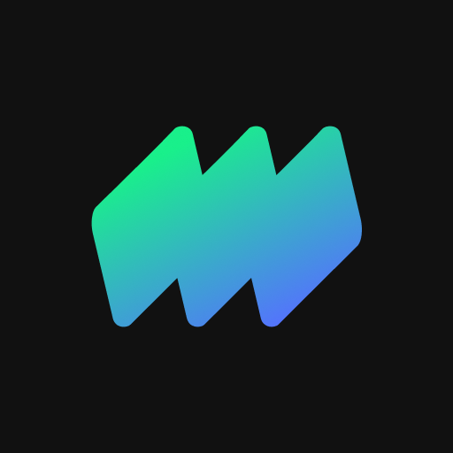 Mesh Payments logo