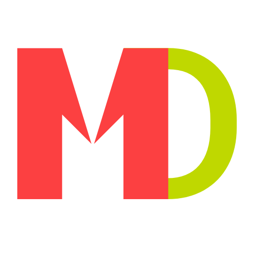 Meat Delivery Agent logo
