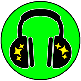 Free Headphone Volume Booster icon