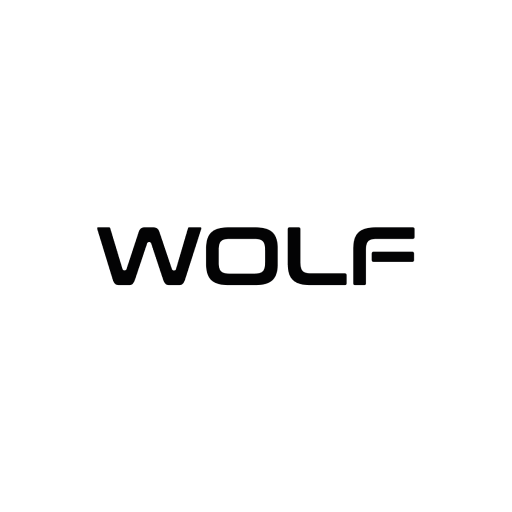 Wolf Gym Download on Windows