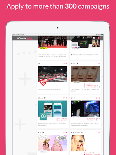 Logo https://play-lh.googleusercontent.com/dgUQiCmjM_Vyae2fgypZNAUgM08VCcGoVyNKIMBinIJfdOYNh3Kd2UXh71Pz6i536Kdo