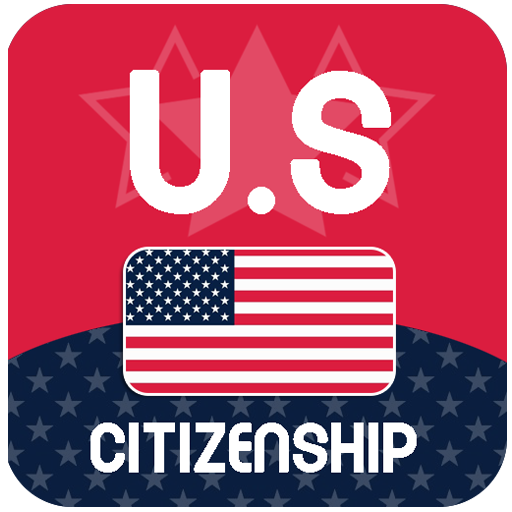 US Citizenship Test Download on Windows