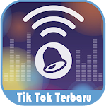 Cover Image of 下载 Kumpulan Lagu Tik Tok Terbaru dan Terpopuler 1.0 APK