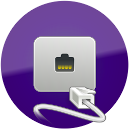 Icon image bVNC: Secure VNC Viewer