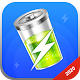 Battery Booster Pro -Fast Charging & Phone Cleaner دانلود در ویندوز