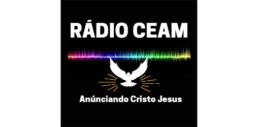 Rádio Ceam Screen 2