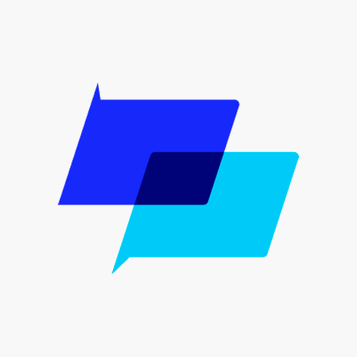 Bank Pay logo