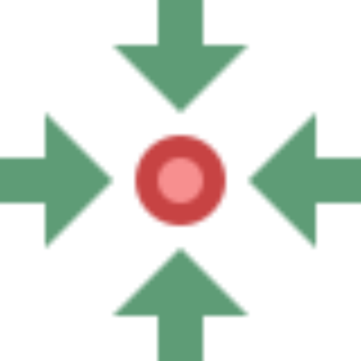 Standcam Single logo