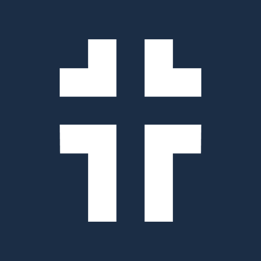RBC AZ logo
