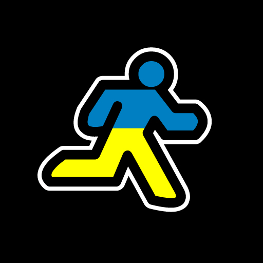 Sport Life Fitness logo
