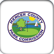 Top 20 Sports Apps Like Mercer County Golf - Best Alternatives