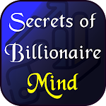 Secrets of Billionaire Mind Apk