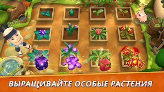 Game screenshot Fruit Ninja 2 – экшен-игры apk download