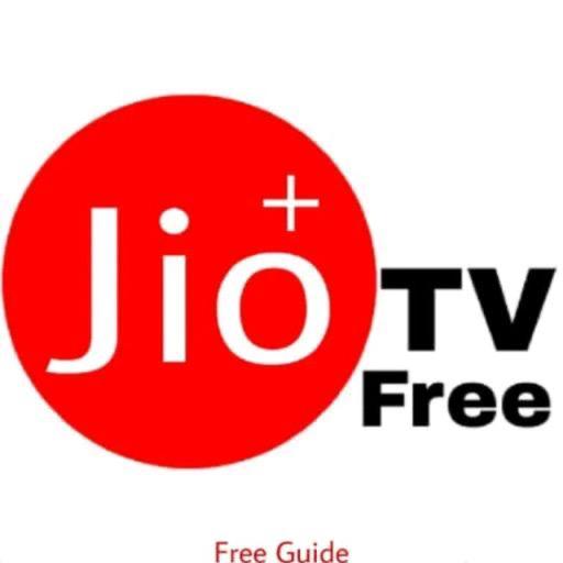 App Insights: Free Jio TV HD Channels Guide & Tips | Apptopia
