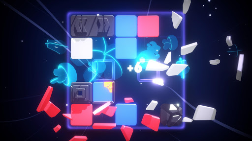 Kenshō - Puzzle - games