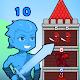Hero Tower Puzzle Download on Windows