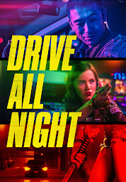 Imagen de icono Drive All Night
