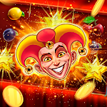 Cover Image of डाउनलोड Crazy Smile 2.0 APK