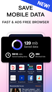 WiFi Passwords: Instabridge v21.9.5.08291703 Premium Mod 4