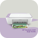 HP Deskjet 2331 Printer Guide