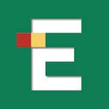ЕсРресо  -  новини і ТВ icon