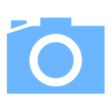 定期撮影無音カメラ icon