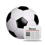 Football News Ireland