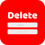 Top 18 Productivity Apps Like Delete Account - Best Alternatives