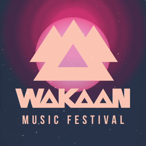Wakaan Music Festival Apps on Google Play
