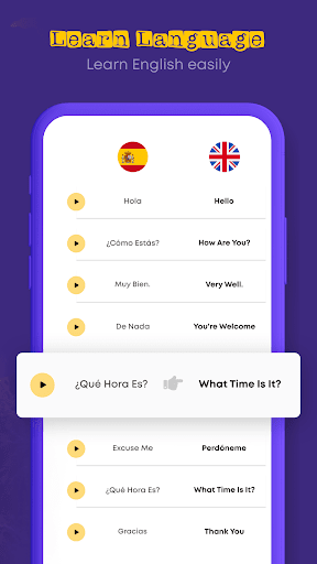 Email Inbox All in One, Mail Apk0