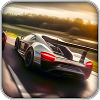 Master Racer Extreme Racing