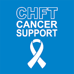 Cover Image of ดาวน์โหลด CHFT Cancer  APK
