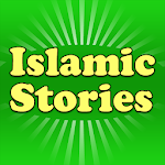 Cover Image of 下载 Islamic Stories : For Muslims  APK
