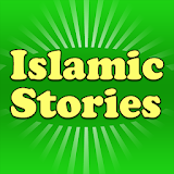 Islamic Stories: Muslims/ Kids icon
