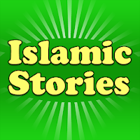 Islamic Stories: Muslims/ Kids