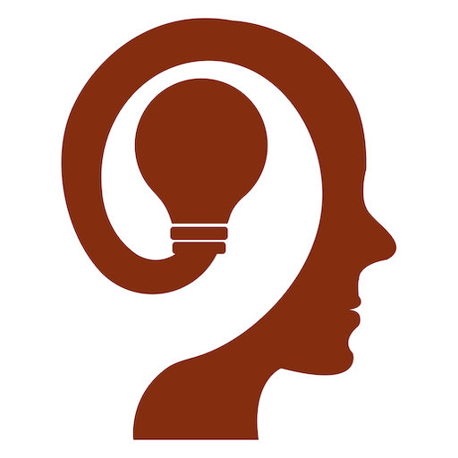 MOODS Research Study by MD2K for  Android – Latest Version & Features app icon