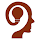 MOODS Research Study by MD2K