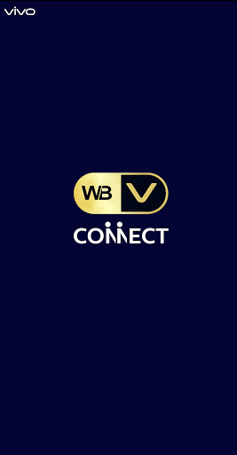 Android application Vivo V-Connect Partner (WB) screenshort