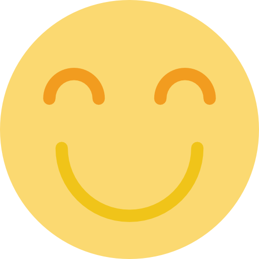 웃긴스토리 logo