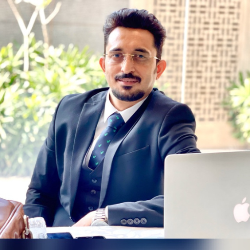 Gaurav Bhatia Gurukul - Apps on Google Play
