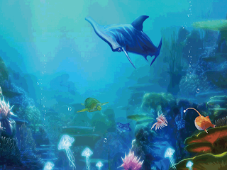 ARG1 - Screenshot 1