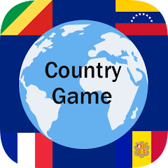 World Flags and Capitals Quiz