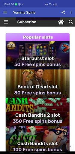 Online slots In spinempire the Ggbet Casino