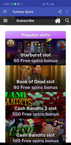 No-deposit play red baron slot machine 100 % free Spins